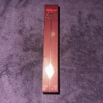 User submitted media 2 of 2