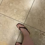 User submitted media