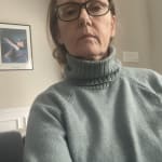 User submitted media