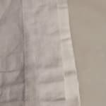 User submitted media 1 of 3