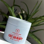 User submitted media 2 of 2