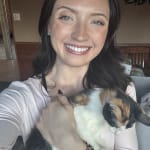 User submitted media 1 of 2