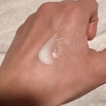 User submitted media 1 of 2