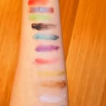 User submitted media 3 of 3