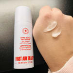 User submitted media 1 of 2