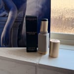 User submitted media 2 of 3