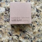 User submitted media 3 of 5