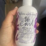 User submitted media