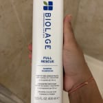 User submitted media