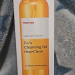 User submitted media 3 of 3