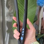 User submitted media 1 of 2