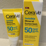 User submitted media