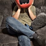 Club Mocchi Mocchi Kirby Plush Club Mocchi Mocchi