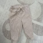 User submitted media 3 of 3