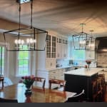 User submitted media 1 of 2