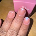 User submitted media 3 of 3