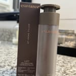 User submitted media 1 of 2