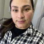 User submitted media 2 of 2