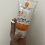 User submitted media 1 of 2