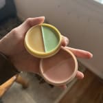 User submitted media 1 of 2