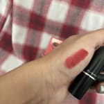 User submitted media 2 of 2