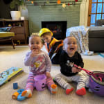 User submitted media