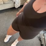 User submitted media