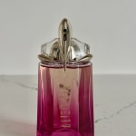 User submitted media 2 of 2