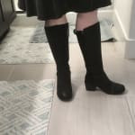 teva anaya tall