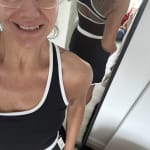 User submitted media 1 of 3