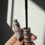 User submitted media 2 of 2