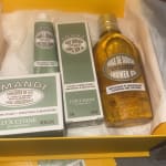 User submitted media 2 of 3