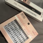 User submitted media