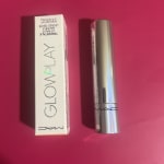 Glow Play Tendertalk Lip Balm | MAC Cosmetics | MAC Cosmetics