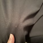 User submitted media 1 of 3