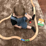 User submitted media