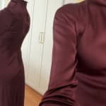 User submitted media