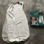 Great quality grobag that's very well made