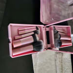 User submitted media