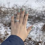 User submitted media