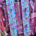 User submitted media 1 of 3