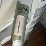 User submitted media