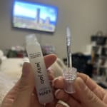 User submitted media 5 of 6