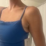 User submitted media 1 of 2