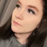 User submitted media 1 of 2