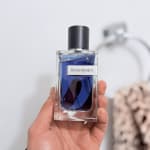 User submitted media 2 of 2