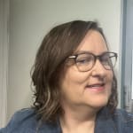 User submitted media 2 of 4