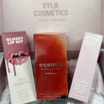 User submitted media