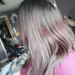 User submitted media 1 of 2