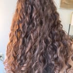 User submitted media 1 of 2